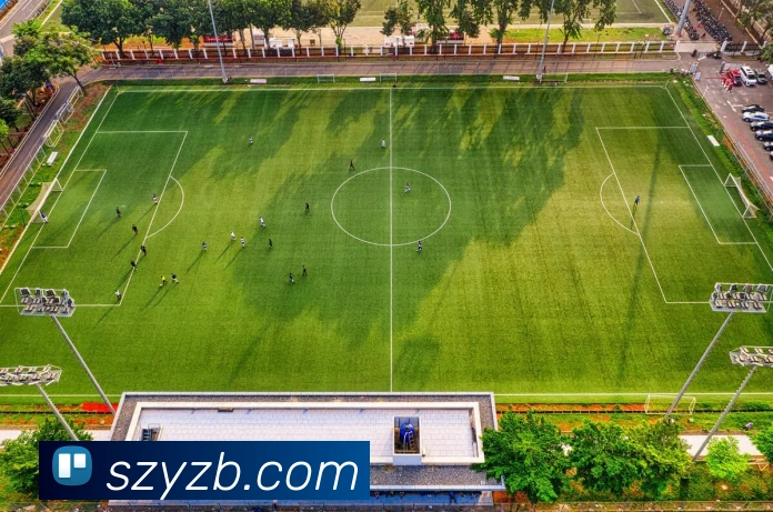 华体会品牌故事