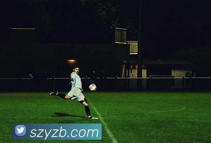 华体会服务体系